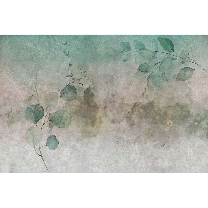 Ginco-Behang-Tapete-INSTABILELAB-Selected Wallpapers