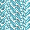 Ginger-Behang-Tapete-Thibaut-Turquoise-Rol-T20833-Selected Wallpapers