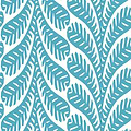 Ginger-Behang-Tapete-Thibaut-Turquoise-Rol-T20833-Selected Wallpapers