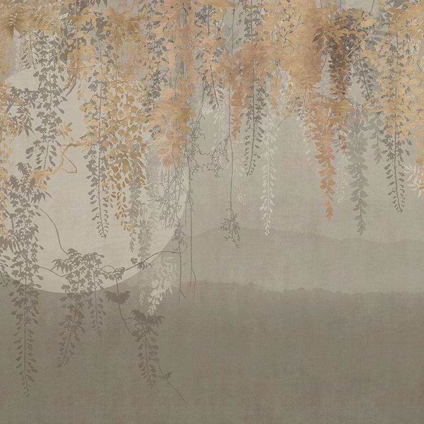 Ginza-behang-Tapete-Glamora-1A-GlamDecor-GLIX41A-Selected Wallpapers