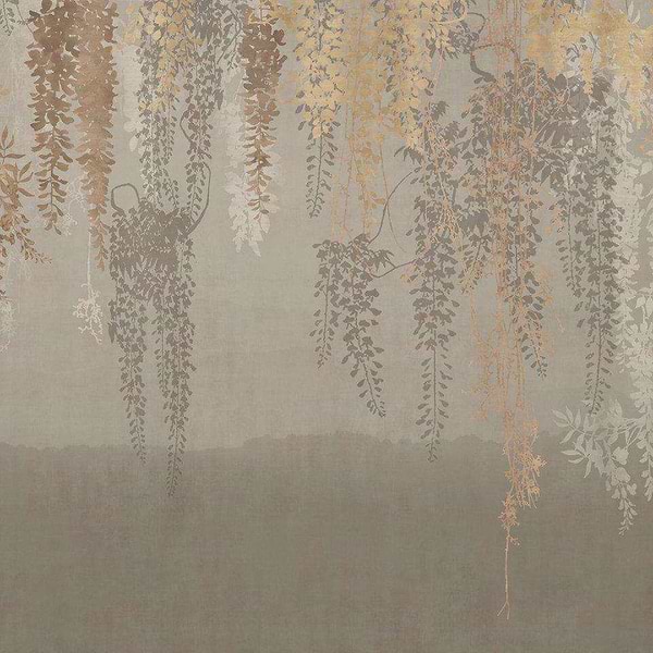 Ginza-behang-Tapete-Glamora-1B-GlamDecor-GLIX41B-Selected Wallpapers