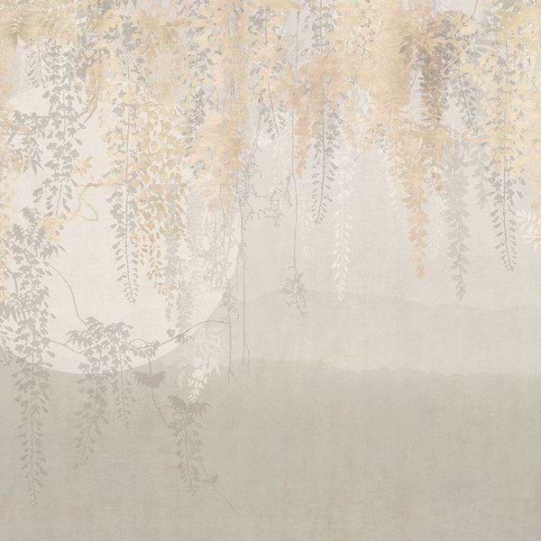 Ginza-behang-Tapete-Glamora-2A-GlamDecor-GLIX42A-Selected Wallpapers