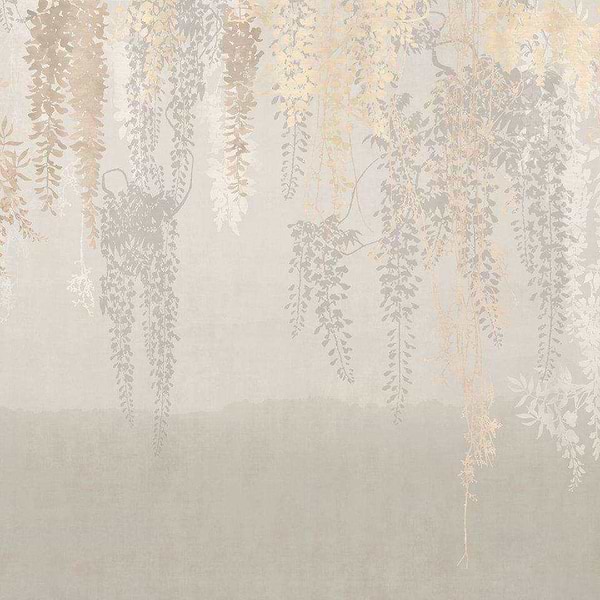 Ginza-behang-Tapete-Glamora-2B-GlamDecor-GLIX42B-Selected Wallpapers