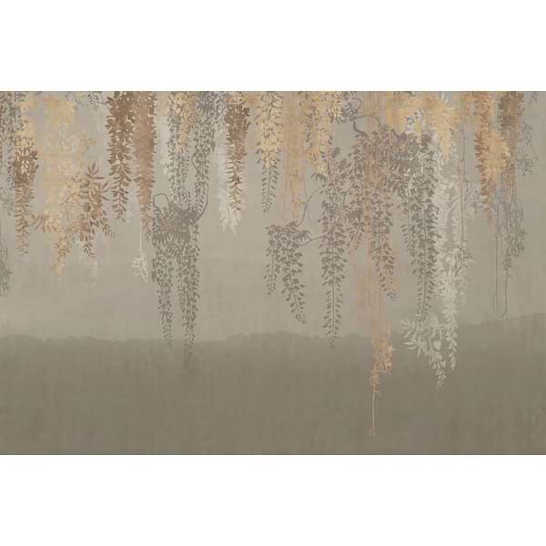 Ginza-behang-Tapete-Glamora-Selected Wallpapers