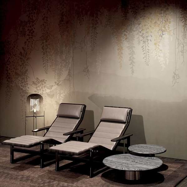 Ginza-behang-Tapete-Glamora-Selected Wallpapers