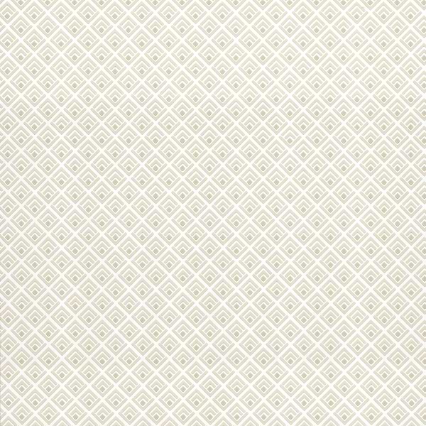 Gio-Behang-Tapete-1838 wallcoverings-Ivory-Rol-1703-112-01-Selected Wallpapers