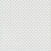 Gio-Behang-Tapete-1838 wallcoverings-Gray-Rol-1703-112-02-Selected Wallpapers