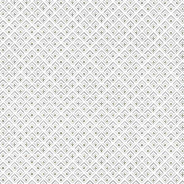 Gio-Behang-Tapete-1838 wallcoverings-Gray-Rol-1703-112-02-Selected Wallpapers