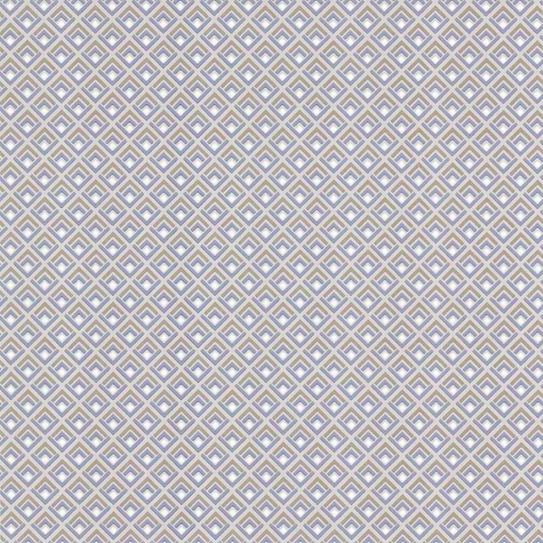 Gio-Behang-Tapete-1838 wallcoverings-Denim-Rol-1703-112-03-Selected Wallpapers