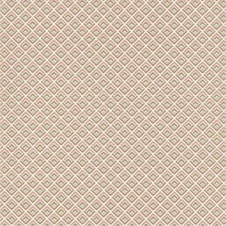 Gio-Behang-Tapete-1838 wallcoverings-Pink-Rol-1703-112-04-Selected Wallpapers