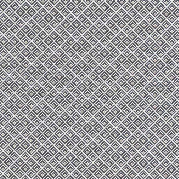 Gio-Behang-Tapete-1838 wallcoverings-Ebony-Rol-1703-112-05-Selected Wallpapers