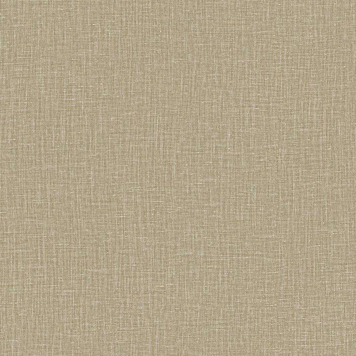 Gioco-behang-Tapete-Arte-20-Rol-40520-Selected Wallpapers