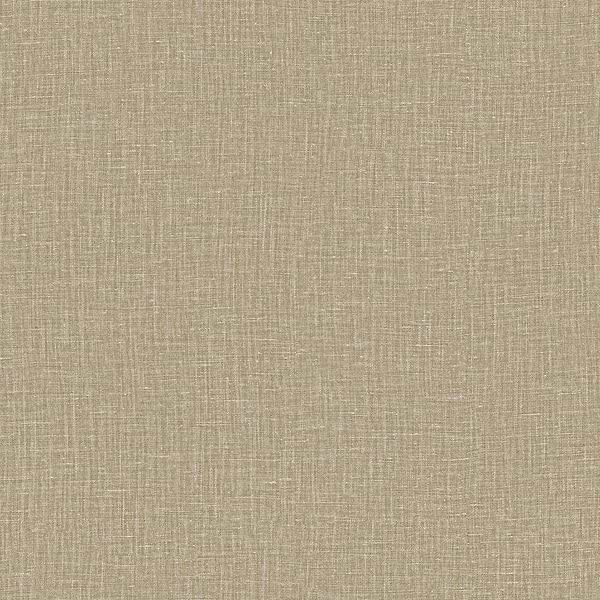 Gioco-behang-Tapete-Arte-20-Rol-40520-Selected Wallpapers