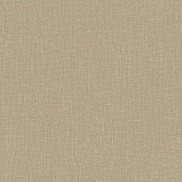 Gioco-behang-Tapete-Arte-20-Rol-40520-Selected Wallpapers