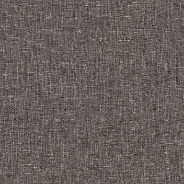 Gioco-behang-Tapete-Arte-21-Rol-40521-Selected Wallpapers