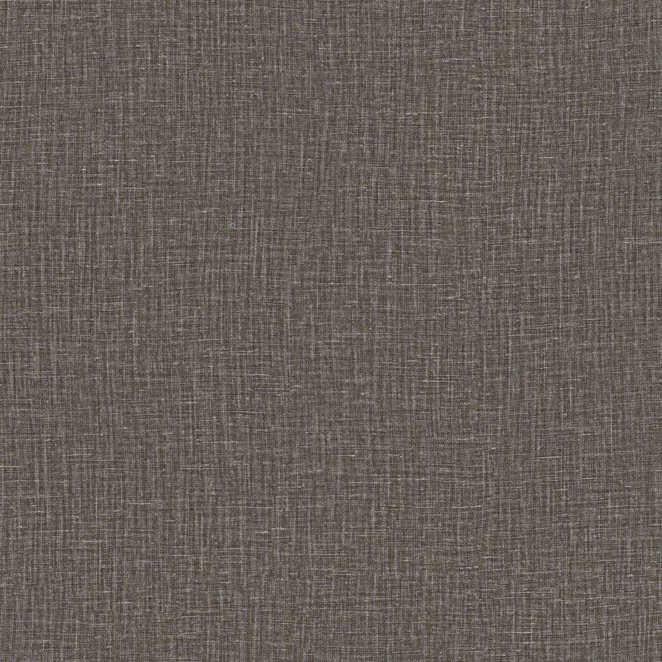 Gioco-behang-Tapete-Arte-21-Rol-40521-Selected Wallpapers