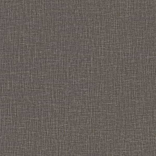 Gioco-behang-Tapete-Arte-21-Rol-40521-Selected Wallpapers