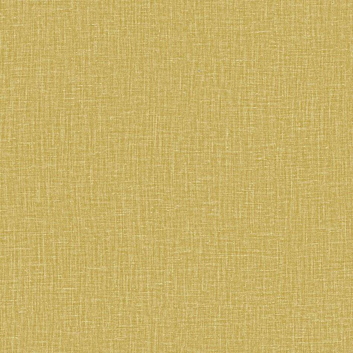 Gioco-behang-Tapete-Arte-22-Rol-40522-Selected Wallpapers