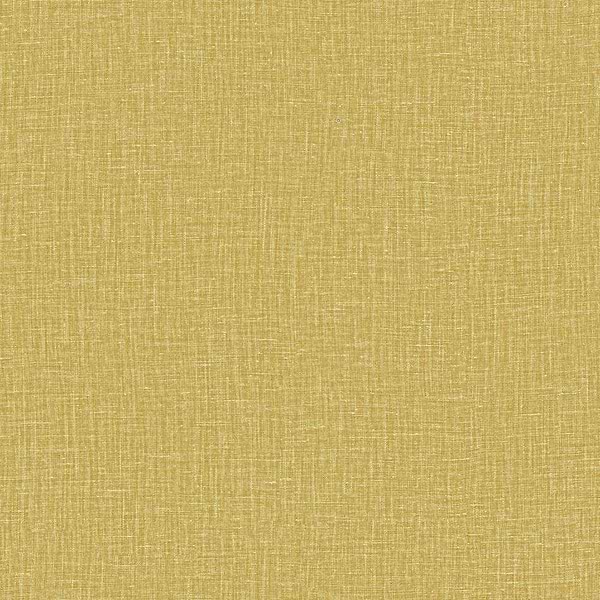 Gioco-behang-Tapete-Arte-22-Rol-40522-Selected Wallpapers