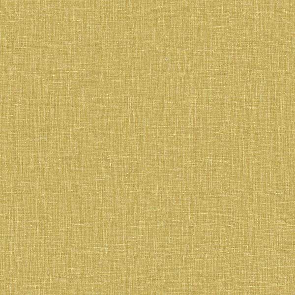 Gioco-behang-Tapete-Arte-22-Rol-40522-Selected Wallpapers