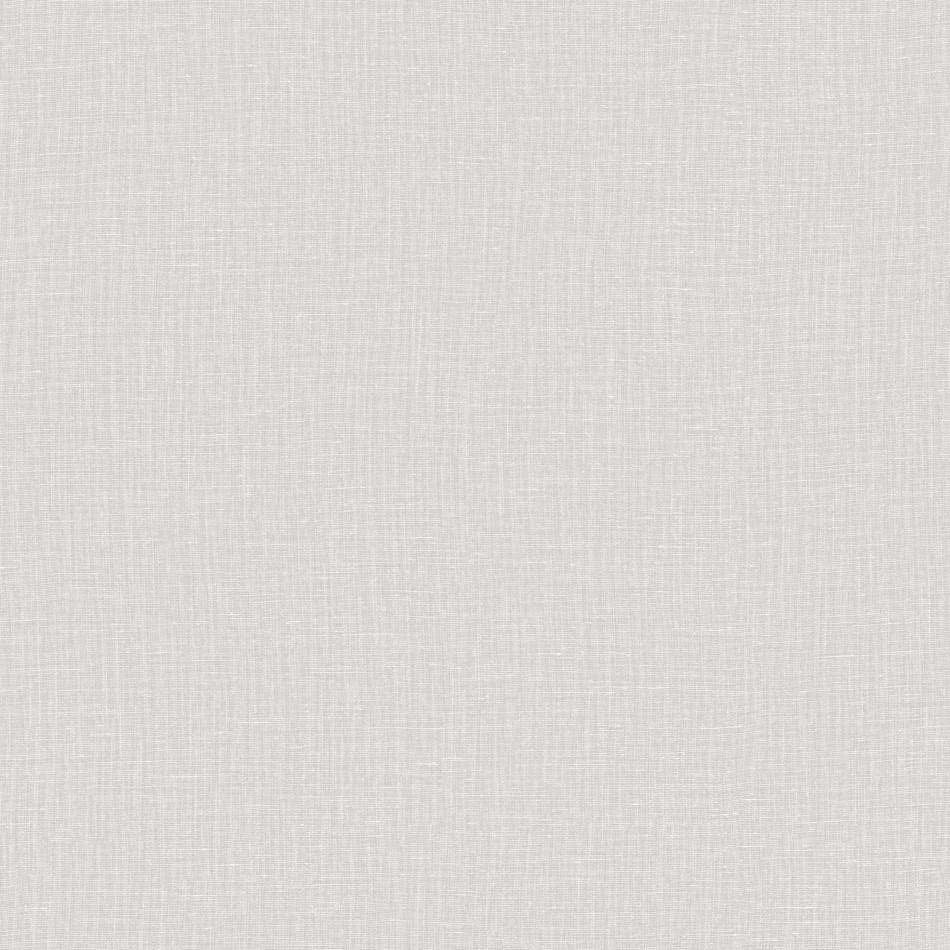 Gioco-behang-Tapete-Arte-Ash-Rol-40523-Selected Wallpapers