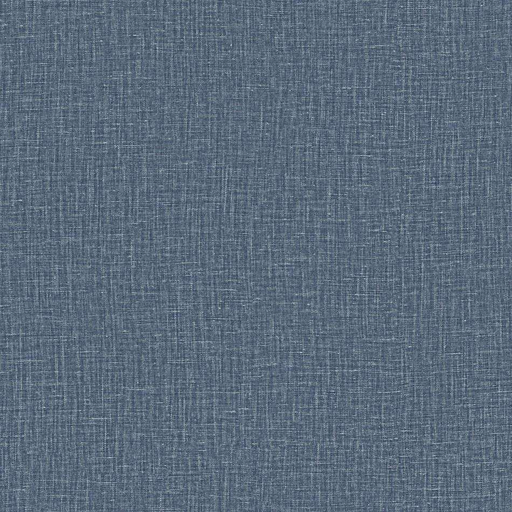 Gioco-behang-Tapete-Arte-Jeans-Rol-40524-Selected Wallpapers