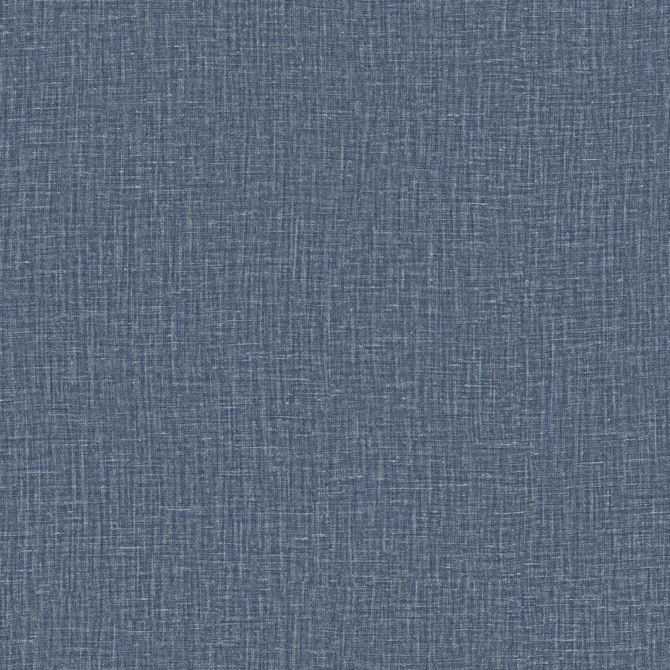 Gioco-behang-Tapete-Arte-Jeans-Rol-40524-Selected Wallpapers