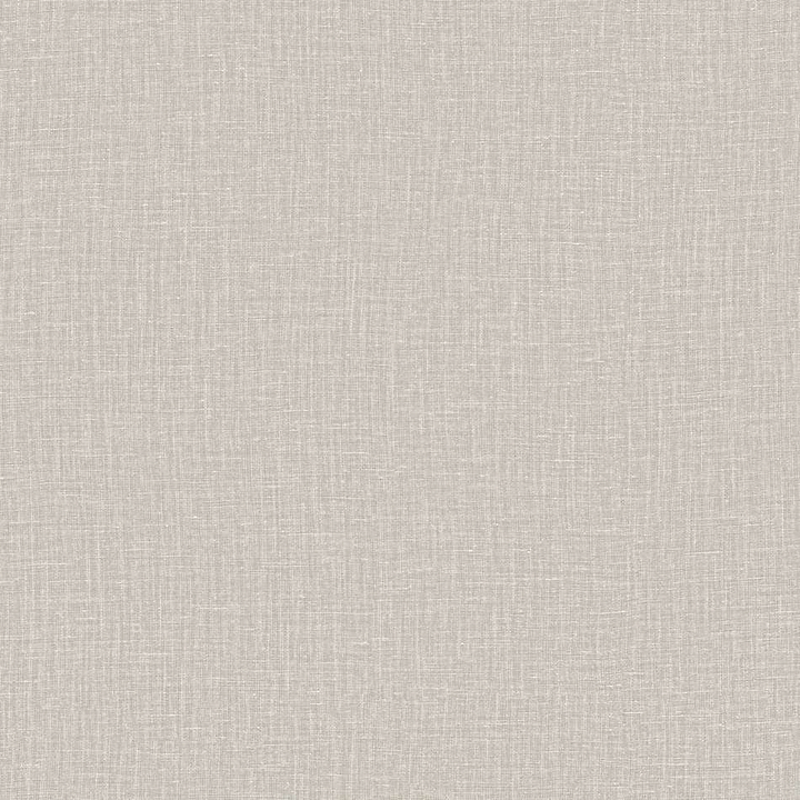 Gioco-behang-Tapete-Arte-Linen-Rol-40525-Selected Wallpapers