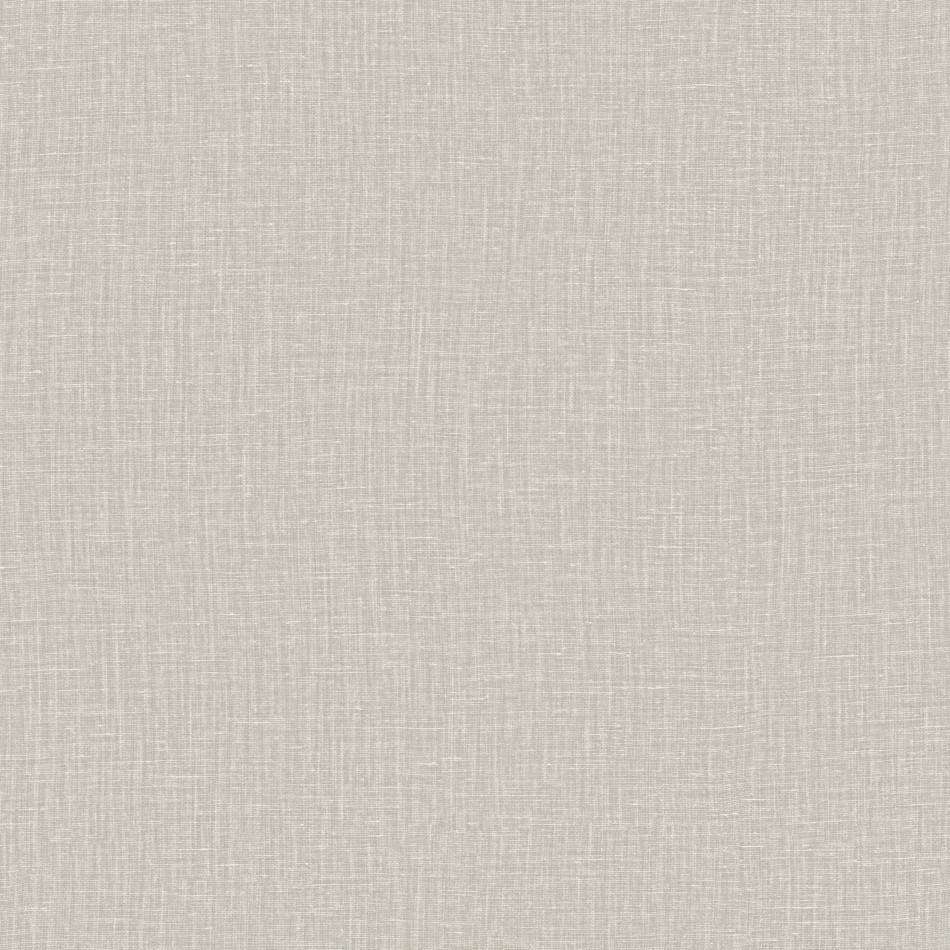 Gioco-behang-Tapete-Arte-Linen-Rol-40525-Selected Wallpapers