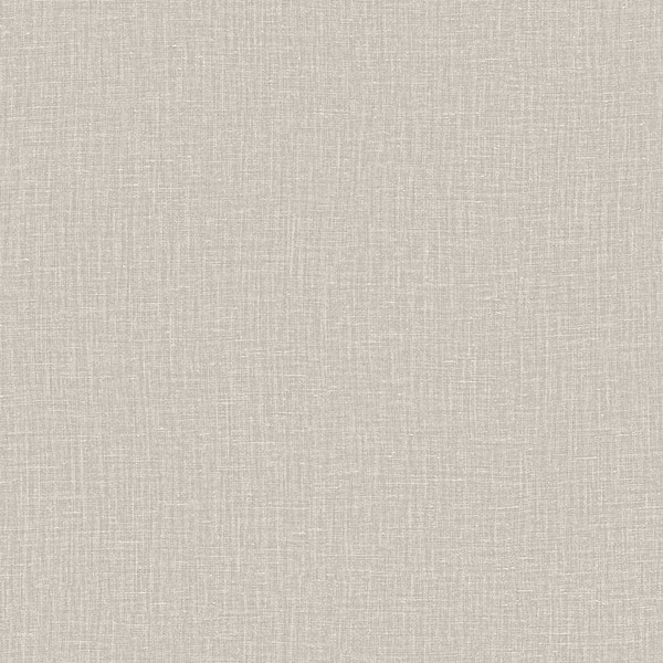 Gioco-behang-Tapete-Arte-Linen-Rol-40525-Selected Wallpapers