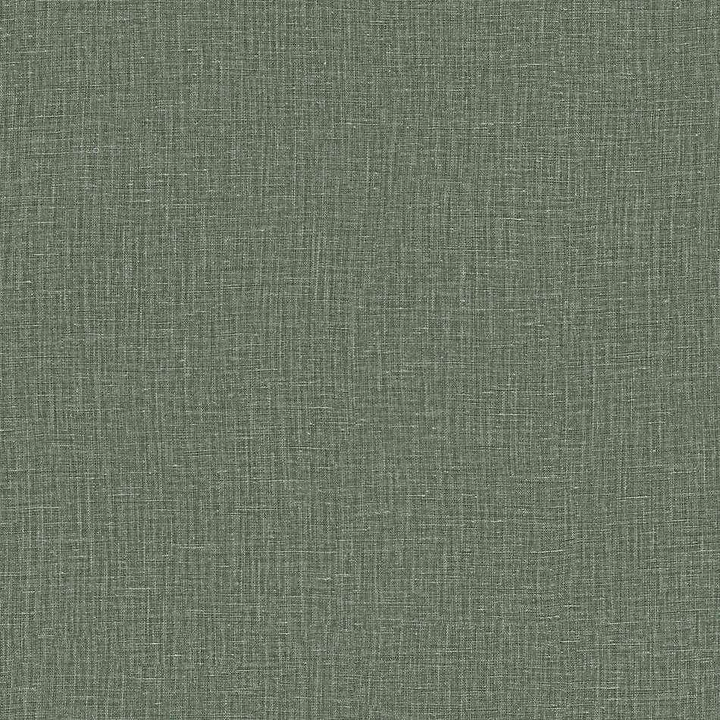 Gioco-behang-Tapete-Arte-Moss-Rol-40526-Selected Wallpapers