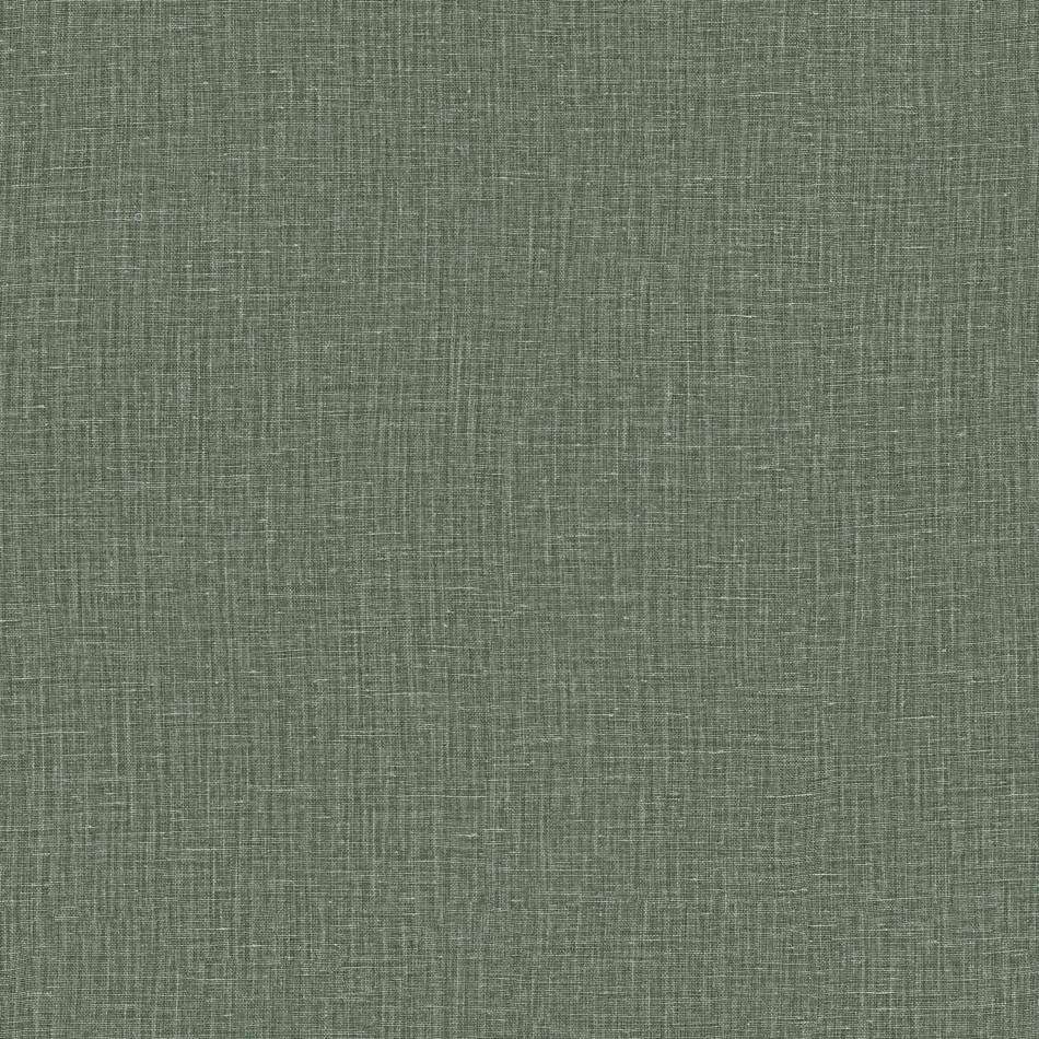 Gioco-behang-Tapete-Arte-Moss-Rol-40526-Selected Wallpapers