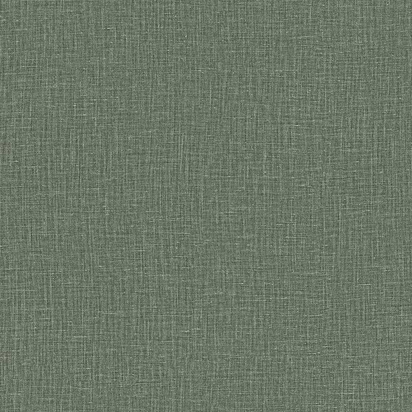 Gioco-behang-Tapete-Arte-Moss-Rol-40526-Selected Wallpapers