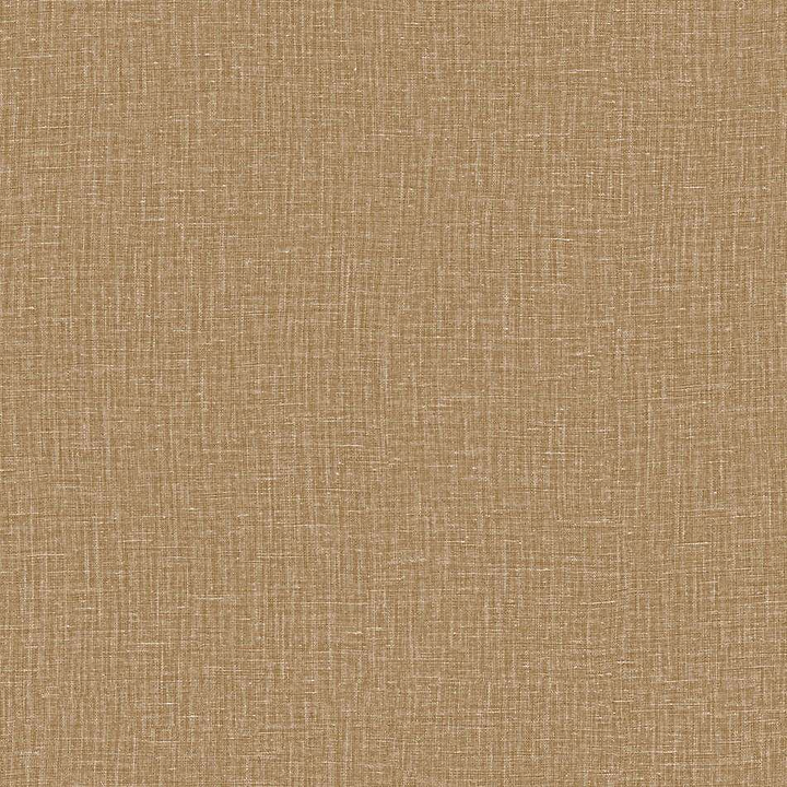 Gioco-behang-Tapete-Arte-27-Rol-40527-Selected Wallpapers