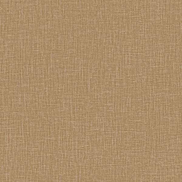 Gioco-behang-Tapete-Arte-27-Rol-40527-Selected Wallpapers