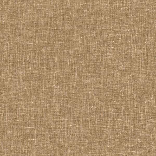 Gioco-behang-Tapete-Arte-27-Rol-40527-Selected Wallpapers