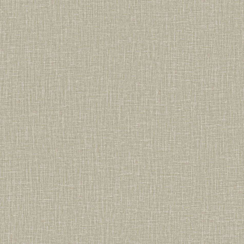 Gioco-behang-Tapete-Arte-Beach-Rol-40528-Selected Wallpapers