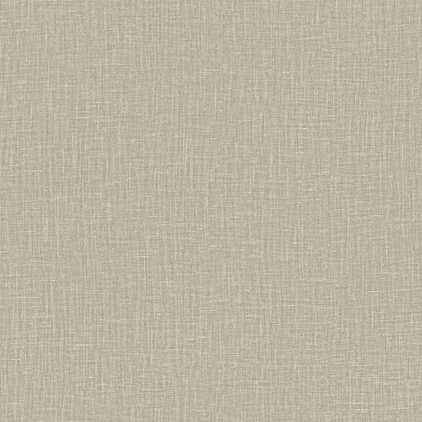 Gioco-behang-Tapete-Arte-Beach-Rol-40528-Selected Wallpapers