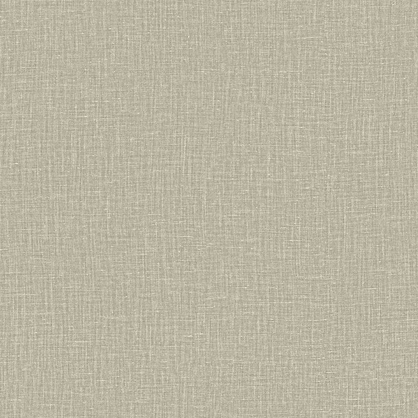 Gioco-behang-Tapete-Arte-Beach-Rol-40528-Selected Wallpapers