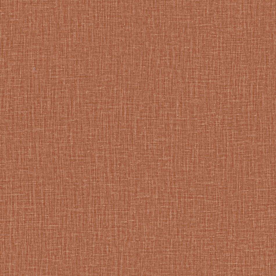 Gioco-behang-Tapete-Arte-Ginger-Rol-40529-Selected Wallpapers