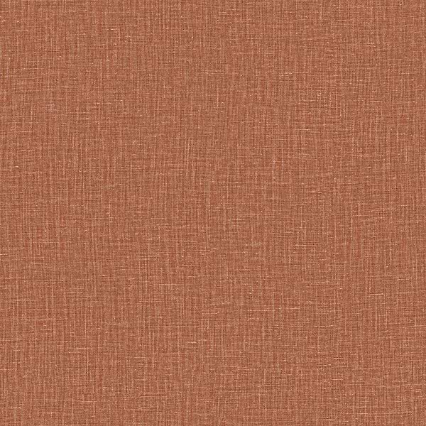 Gioco-behang-Tapete-Arte-Ginger-Rol-40529-Selected Wallpapers