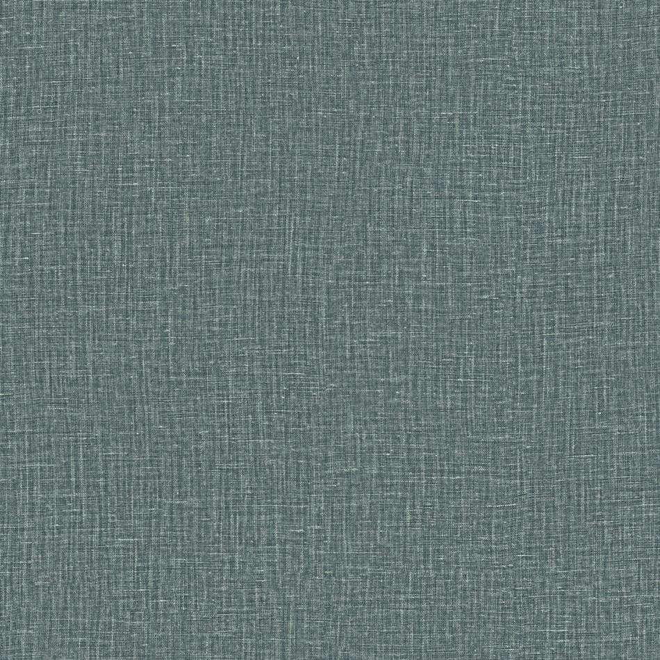 Gioco-behang-Tapete-Arte-30-Rol-40530-Selected Wallpapers