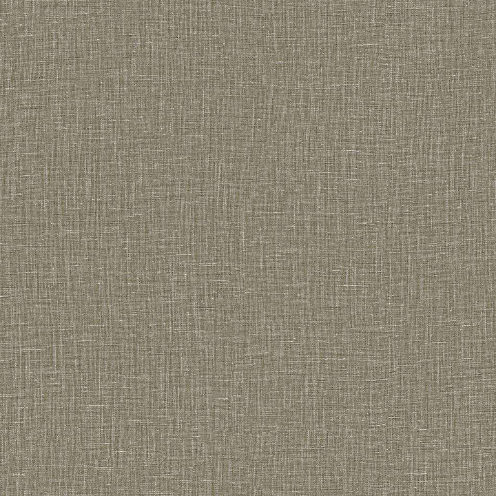 Gioco-behang-Tapete-Arte-31-Rol-40531-Selected Wallpapers