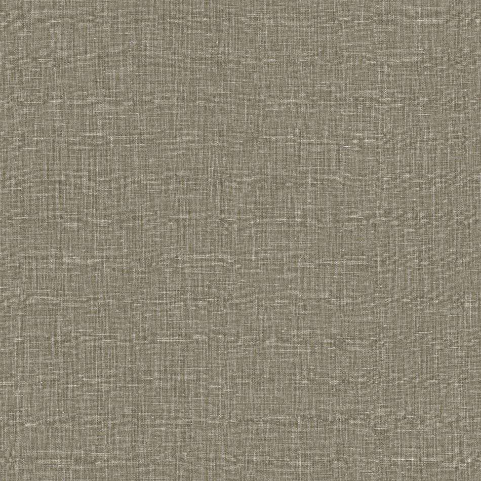 Gioco-behang-Tapete-Arte-31-Rol-40531-Selected Wallpapers