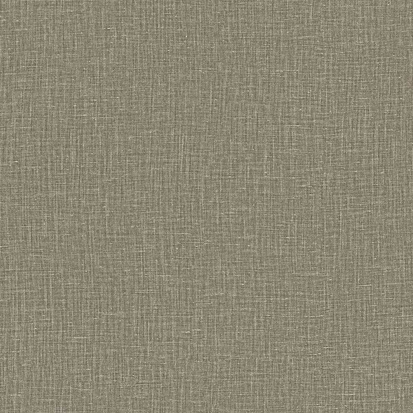 Gioco-behang-Tapete-Arte-31-Rol-40531-Selected Wallpapers