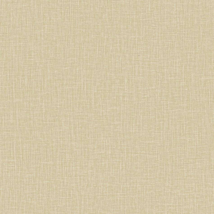 Gioco-behang-Tapete-Arte-Sand-Rol-40532-Selected Wallpapers
