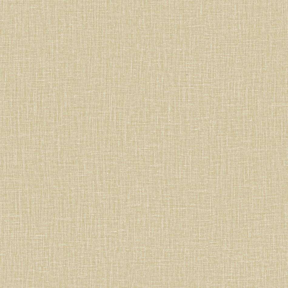 Gioco-behang-Tapete-Arte-Sand-Rol-40532-Selected Wallpapers