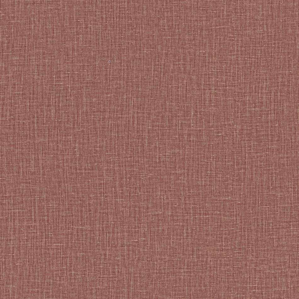 Gioco-behang-Tapete-Arte-33-Rol-40533-Selected Wallpapers