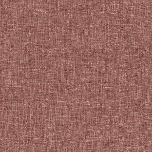 Gioco-behang-Tapete-Arte-33-Rol-40533-Selected Wallpapers