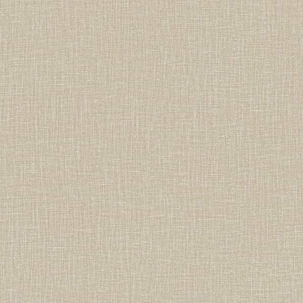 Gioco-behang-Tapete-Arte-34-Rol-40534-Selected Wallpapers